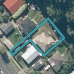 611 Oliphant Road, Raureka, Hastings