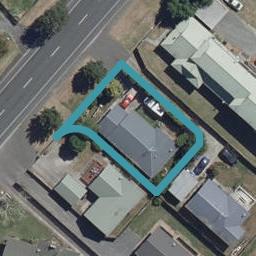 203 Tuhikaramea Road, Dinsdale, Hamilton