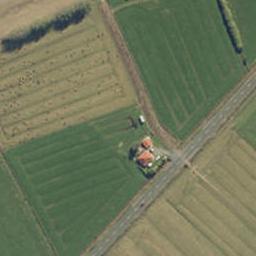 243 Wharepoa Road, Paeroa