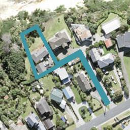 1456 Whangaparaoa Road, Army Bay, Whangaparaoa