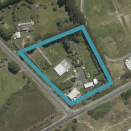 4 Big Stone Road, Brighton, Dunedin