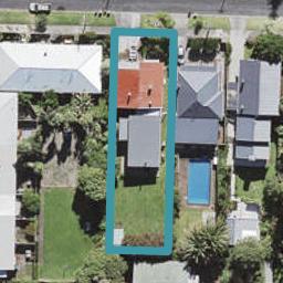 66 Fourth Avenue, Kingsland, Auckland