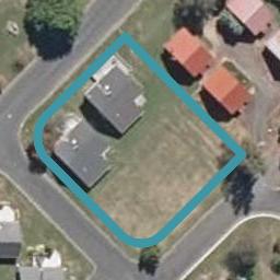 3 Matai Street, OHAKUNE, Ohakune