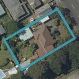 68 Fitzroy Street, Terrace End, Palmerston North