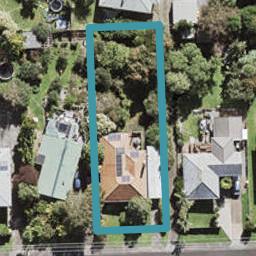 22 Fordham Street, Beach Haven, Auckland