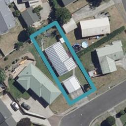 6 Caulfield Place, Nawton, Hamilton