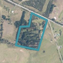 436 Henderson Bay Road, Houhora, Kaitaia