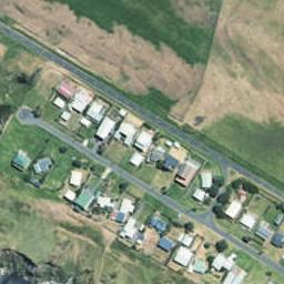 40 Coleman Avenue, Waverley, Waverley