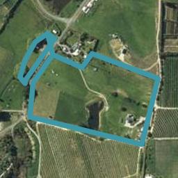 43 Foley Road, TASMAN, UPPER MOUTERE
