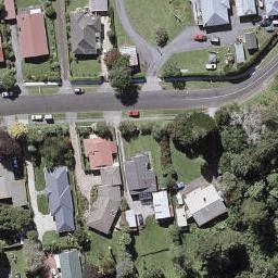 3 Tawa Street, Inglewood, Inglewood