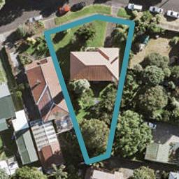 2 Raetihi Crescent, Mount Albert, Auckland