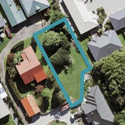 28 Meliora Place, Avondale, Auckland