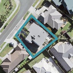 3 Keating Rise, Northcross, Auckland