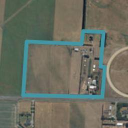 146 Leeston Dunsandel Road, Leeston, Leeston