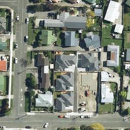 38C Greenwood Street, Motueka, Motueka