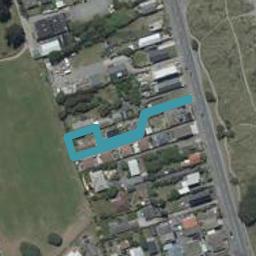 159B Marine Parade, New Brighton, Christchurch
