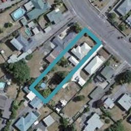 9 Devon Street, Solway, Masterton