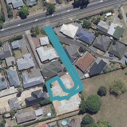 1/106 Comries Road, Chartwell, Hamilton