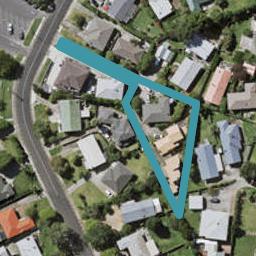3/50 Bond Crescent, Forrest Hill, Auckland