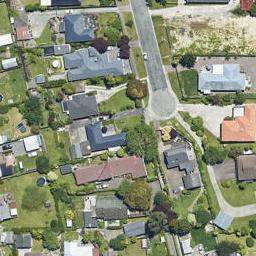10 Davidson Street, Glenholme, Rotorua