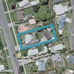 73 Elizabeth Street, Waikanae, Waikanae
