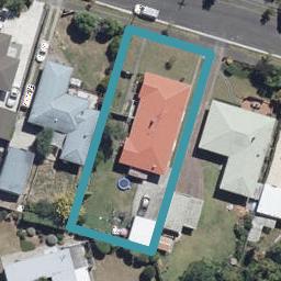 16 Eton Drive, Hillcrest, Hamilton