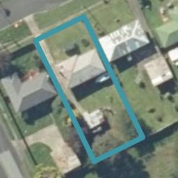 33 Benella Street, Tokoroa, Tokoroa