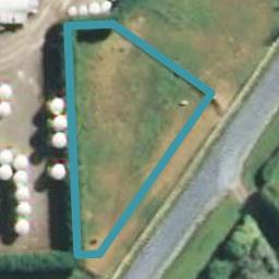 2 Browne Street, Normanby, Hāwera