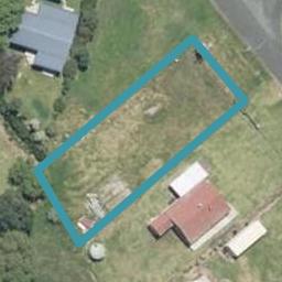 738 Whangaruru North Road, Hikurangi