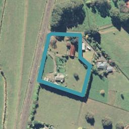 377 Taneatua Road, Taneatua, Tāneatua