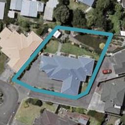 5 Trinity Place, Paraparaumu Beach, Paraparaumu