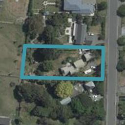 19 Westview Crescent, West Melton, West Melton