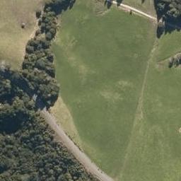 0 Durham Road, WAIPU, WAIPU