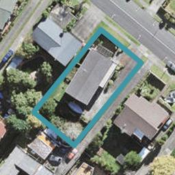 74 Sartors Avenue, Browns Bay, Auckland