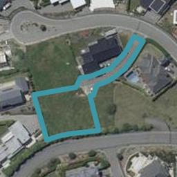 7 Roystone Way, Huntsbury, Christchurch