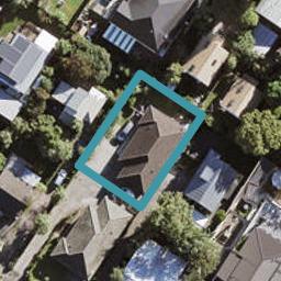 9A Alford Street, Waterview, Auckland