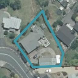 17 Stafford Avenue, Annesbrook, Nelson