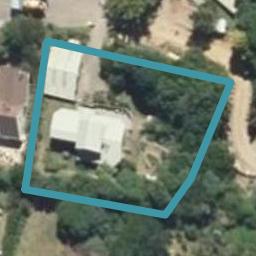 70B Sea Vista Drive, Pukerua Bay, Porirua