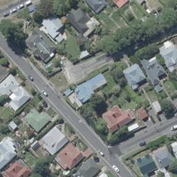 2 Royston Street, North East Valley, Dunedin