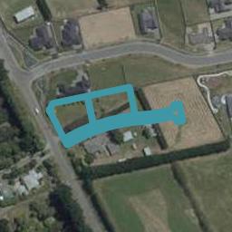 1 Soho Lane, West Melton