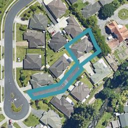 21 Riverholm Drive, Mangakakahi, Rotorua