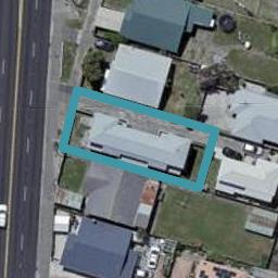 1/60 Calabar Road, Miramar, Wellington