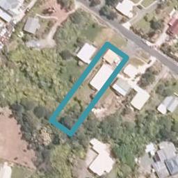 7 Tasman Street, Mangonui, Mangōnui