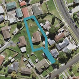 5 Molesworth Place, Mangere, Auckland