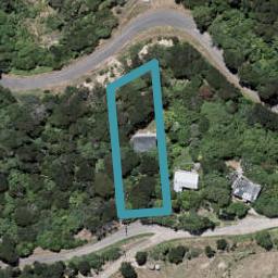 12 Lukes Road, Little Akaloa, Little Akaloa