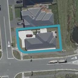 2 Lambies Street, Marshland, Christchurch