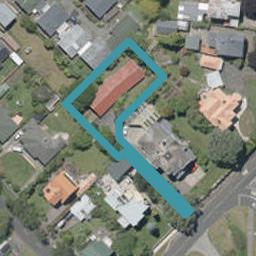 2A Parsons Street, Saint Johns Hill, Whanganui