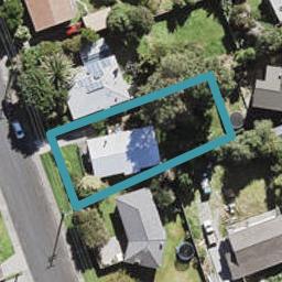 81 Tramway Road, Beach Haven, Auckland