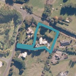 9 Blue Ridge Drive, Acacia Bay, Taupo