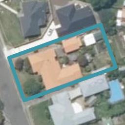 21 Alamein Crescent, Onekawa, Napier